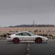 Illustration for article titled These Heroes Imported The Only Porsche 911 GT3 RS Never Sold In America